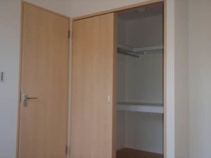 コモド・カーサ 0201号-10