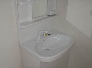 コモド・カーサ 0201号-12