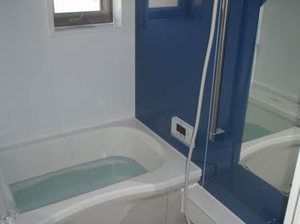 コモド・カーサ 0201号-13