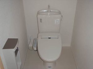 コモド・カーサ 0201号-14