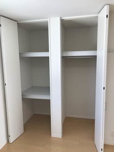 シャーメゾン高田 D102号-5