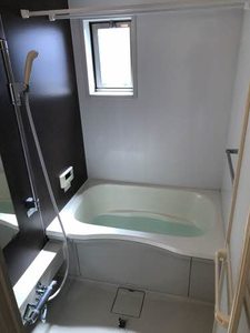 シャーメゾン高田 D102号-6