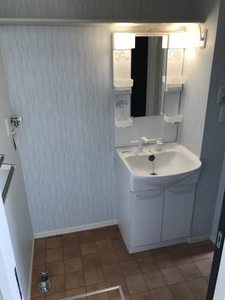 シャーメゾン高田 D102号-7