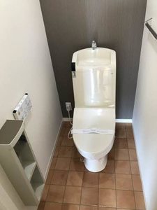 シャーメゾン高田 D102号-8