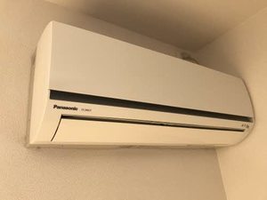 シャーメゾン高田 D102号-9