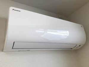 シャーメゾン高田 D102号-10