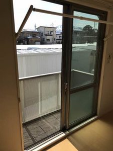 シャーメゾン高田 D102号-12