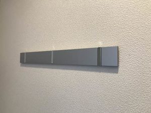 シャーメゾン高田 D102号-13