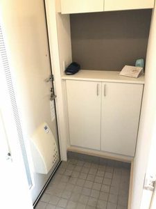 シャーメゾン高田 D102号-14