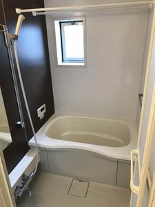 シャーメゾン高田 D202号-7