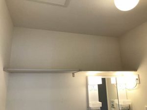 シャーメゾン高田 D202号-9