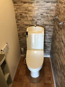 シャーメゾン高田 D202号-10