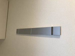 シャーメゾン高田 D202号-13