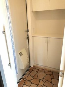 シャーメゾン高田 D202号-14