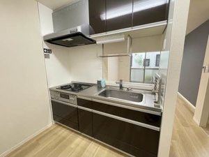 ホワイトプレイス 0102号-3