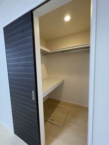 ホワイトプレイス 0102号-7