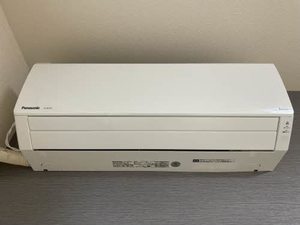 ホワイトプレイス 0102号-9