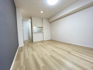 ホワイトプレイス 0102号-10
