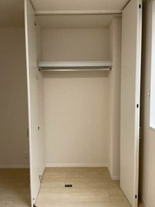 ホワイトプレイス 0102号-11