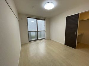 ホワイトプレイス 0102号-12