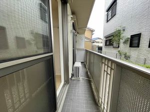 ホワイトプレイス 0102号-13