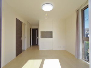 ウィステリア 0101号-2