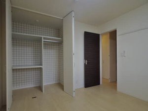 ウィステリア 0101号-3