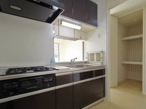 ウィステリア 0101号-4