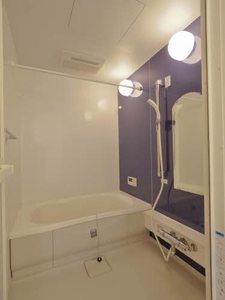 ウィステリア 0101号-6