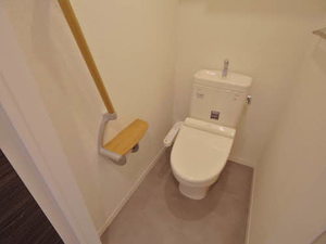 ウィステリア 0101号-7