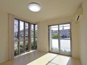 ウィステリア 0101号-8