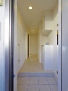 ウィステリア 0101号-9