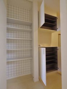 ウィステリア 0101号-10