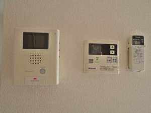 ウィステリア 0101号-11