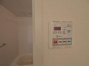 ウィステリア 0101号-13