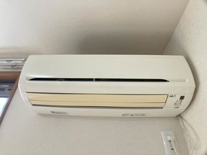 ツイン　エトワール A102号-4
