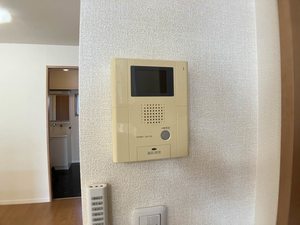 ツイン　エトワール A102号-6