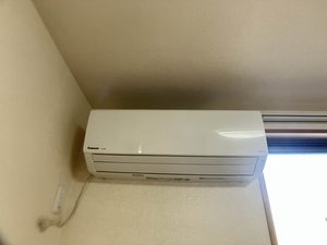 ツイン　エトワール A102号-10