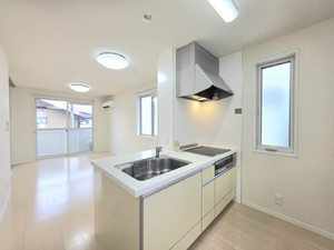 ソレイユ光 0201号-2