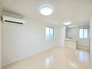 ソレイユ光 0201号-3