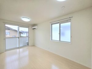 ソレイユ光 0201号-4