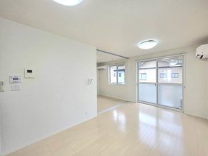 ソレイユ光 0201号-5