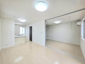 ソレイユ光 0201号-6