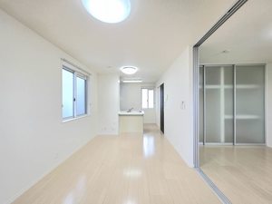 ソレイユ光 0201号-7