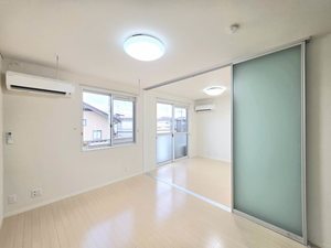 ソレイユ光 0201号-10