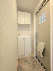 ソレイユ光 0201号-12