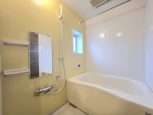 ソレイユ光 0201号-14