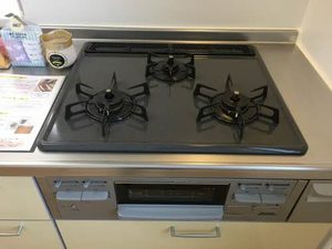 ソレイユ垂水　Ｂ B202号-5