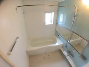 ソレイユ垂水　Ｂ B202号-6