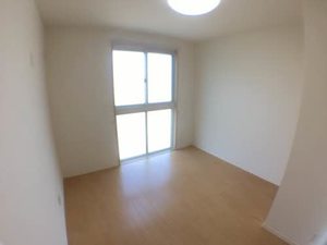 ソレイユ垂水　Ｂ B202号-8